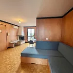 Bonelli Penthouse Apartment