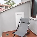 Bonelli Penthouse *
