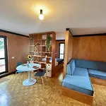 Bonelli Penthouse