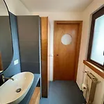 Bonelli Penthouse Apartment