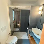 Bonelli Penthouse Apartment *