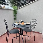 Apartment Bonelli Penthouse