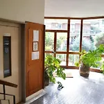 Apartment Bonelli Penthouse *