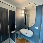 Apartment Bonelli Penthouse *