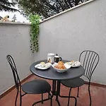 Bonelli Penthouse *