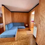 Apartment Bonelli Penthouse