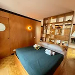 Bonelli Penthouse *