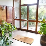 Apartment Bonelli Penthouse *