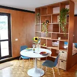 Apartment Bonelli Penthouse *