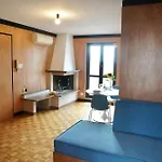 Bonelli Penthouse *