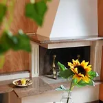 Bonelli Penthouse Rome